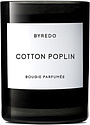 Byredo Parfums Cotton Poplin