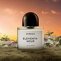 Byredo Parfums Eleventh Hour