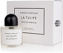Byredo Parfums La Tulipe