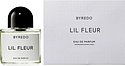 Byredo Parfums Lil Fleur