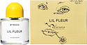 Byredo Parfums Lil Fleur Amber