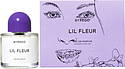 Byredo Parfums Lil Fleur Cassis