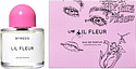 Byredo Parfums Lil Fleur Rose