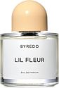 Byredo Parfums Lil Fleur Tangerine