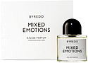 Byredo Parfums Mixed Emotions