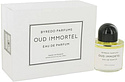 Byredo Parfums Oud Immortel