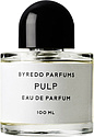 Byredo Parfums Pulp
