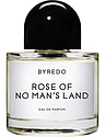 Byredo Parfums Rose Of No Man`s Land