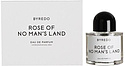 Byredo Parfums Rose Of No Man`s Land