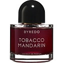 Byredo Parfums Tobacco Mandarin
