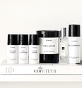 Byredo Parfums Tree House