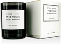 Byredo Parfums Tree House