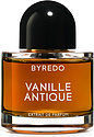 Byredo Parfums Vanille Antique