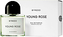 Byredo Parfums Young Rose