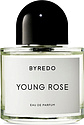 Byredo Parfums Young Rose