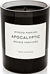 Byredo Parfums Apocalyptic