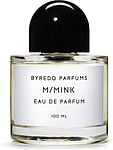 Byredo Parfums M/Mink