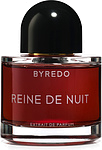 Byredo Parfums Reine De Nuit