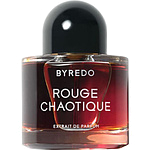 Byredo Parfums Rouge Chaotique