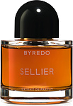 Byredo Parfums Sellier