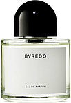 Byredo Parfums Unnamed