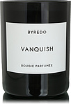 Byredo Parfums Vanquish
