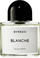 Byredo Parfums Blanche