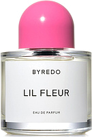 Byredo Parfums Lil Fleur Rose