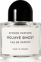 Byredo Parfums Mojave Ghost