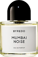 Byredo Parfums Mumbai Noise