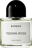 Byredo Parfums Young Rose