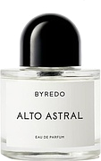 Byredo Parfums Alto Astral