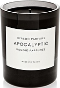 Byredo Parfums Apocalyptic