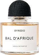 Byredo Parfums Bal D'Afrique Absolu