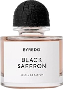 Byredo Parfums Black Saffron Absolu