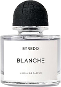 Byredo Parfums Blanche Absolu