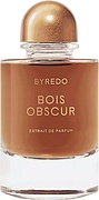 Byredo Parfums Bois Obscur