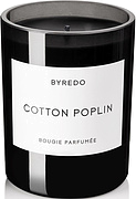 Byredo Parfums Cotton Poplin