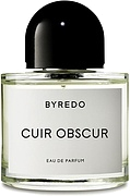Byredo Parfums Cuir Obscur