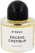 Byredo Parfums Encens Chembur