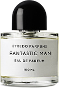 Byredo Parfums Fantastic Man cologne
