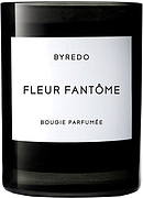 Byredo Parfums Fleur Fantome