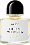 Byredo Parfums Future Memories