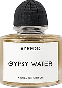 Byredo Parfums Gypsy Water Absolu