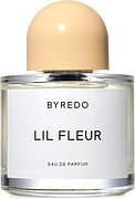 Byredo Parfums Lil Fleur Blond Wood