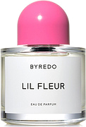 Byredo Parfums Lil Fleur Rose