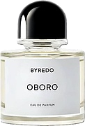 Byredo Parfums Oboro