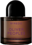 Byredo Parfums Oliver Peoples Rosewood