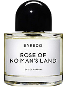 Byredo Parfums Rose Of No Man`s Land