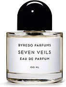 Byredo Parfums Seven Veils